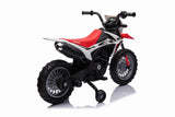 HONDA - הונדה CRF 12V