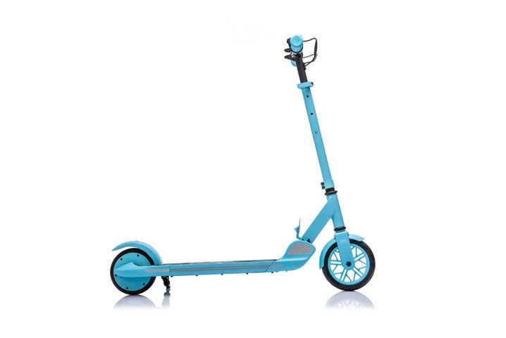 קורקינט חשמלי-XTM POP 24V