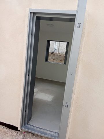 ממ"ד