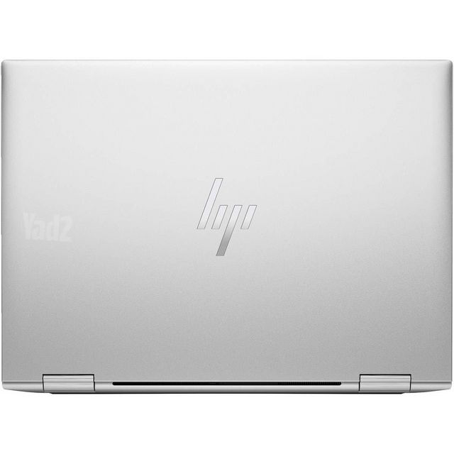 מציאה x360  מגע i7/1TB/32RAM