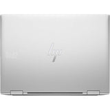 מציאה x360  מגע i7/1TB/32RAM