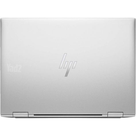 מציאה x360  מגע i7/1TB/32RAM