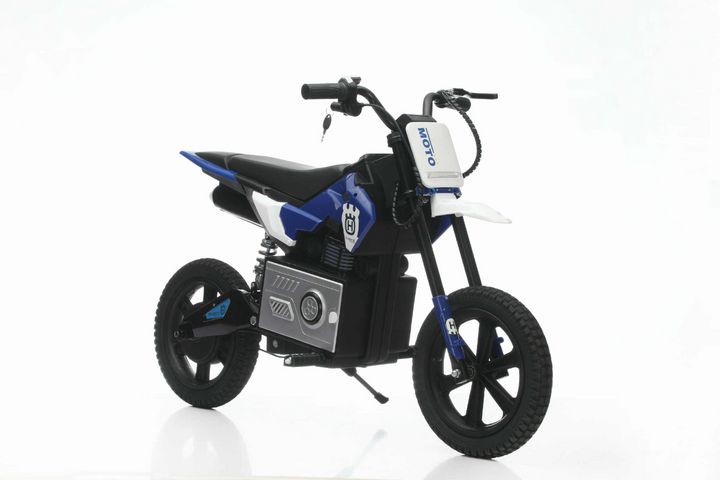 אופנוע לילדים הוסקוורנה 36V