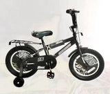 אופני ילדים BMX