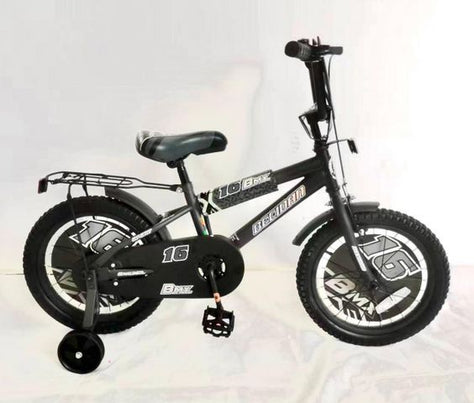 אופני ילדים BMX