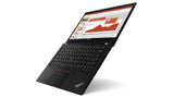 THINK.P T14 i7/32GB/512GB כחדש