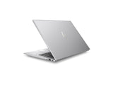 מציאה לאנשי מקצוע! i7-p  32RAM