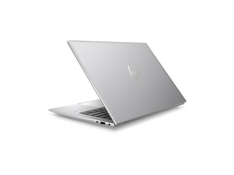 מציאה לאנשי מקצוע! i7-p  32RAM