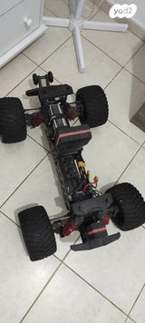 סאן ריפר 1/6