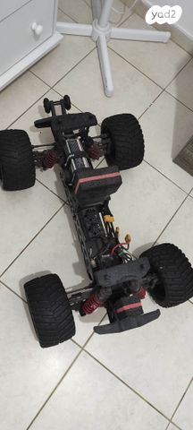 סאן ריפר 1/6