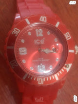 ICE WATCH שעון של אייס