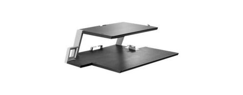 מעמד למחשב Lenovo Stand