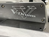 Td20x Vdrum