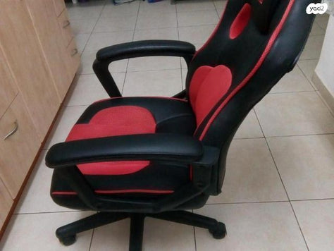 מדפים לבית, משרד, רהיטים