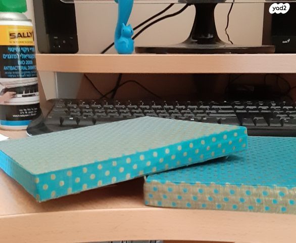 תמונות בד ייחודיות בעבודת יד
