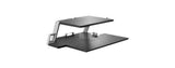 מעמד למחשב Lenovo Stand