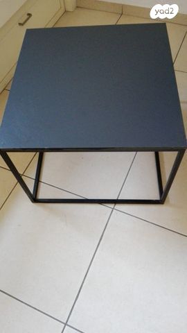 שולחנות סלון