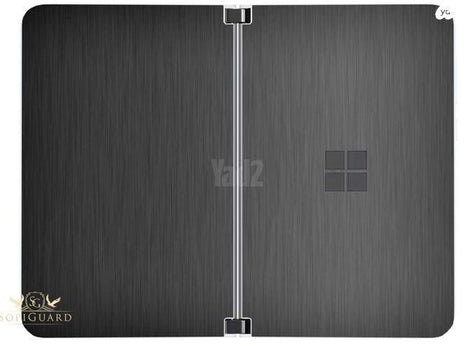 Microsoft Surface Duo