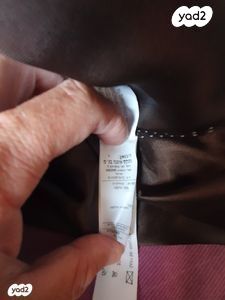 חליפת גברים ZARA