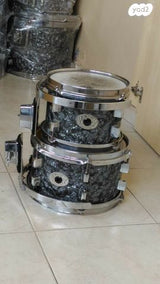 Medicine Man Drums