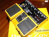 BOSS 00-20