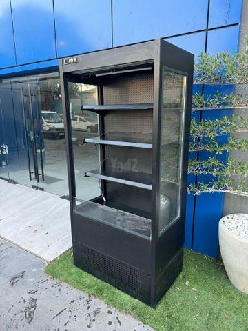 ציוד תעשייתי