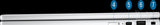 EliteBook 1040 G11 Ultra 7H