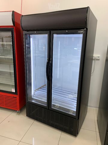 סלטיה 90 סמ?