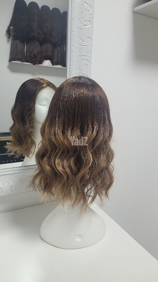 פאת סקין איכותית