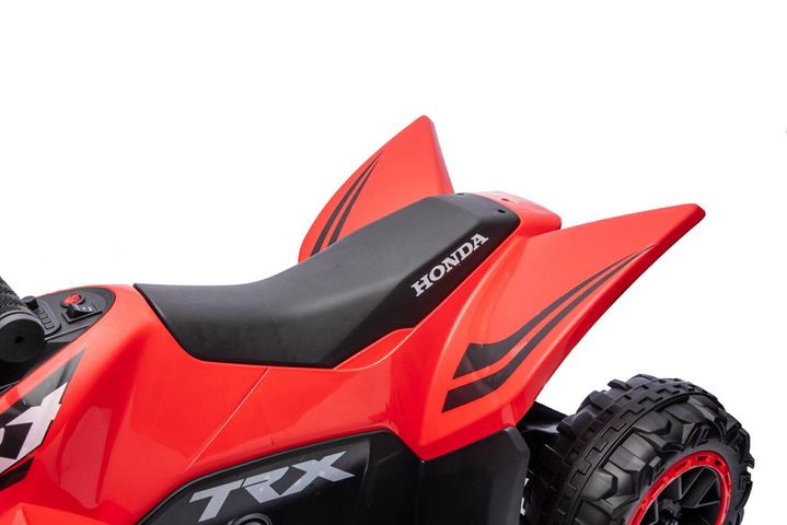HONDA - הונדה 24V