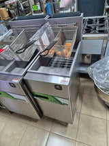 מקרר