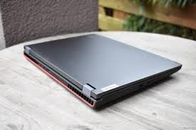 THINKP P16 RTX A2000 8GB