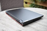 THINKP P16 RTX A2000 8GB