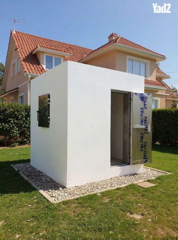 ממ"ד