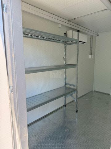 מכולה