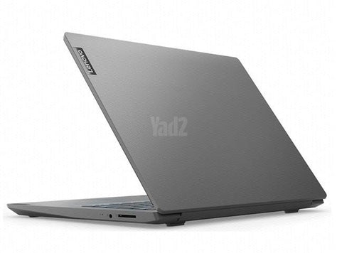 מחשב נייד 14 Lenovo