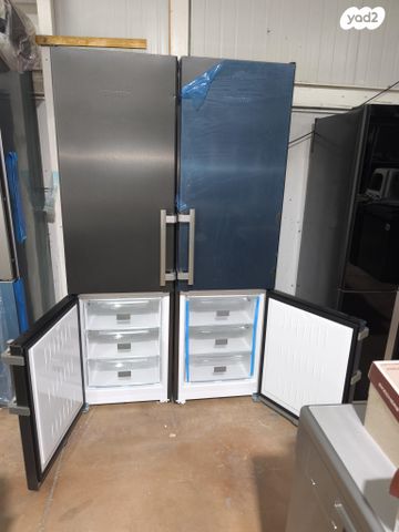 MIELE אינטגלי 1.20