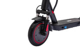 קורקינט חשמלי-XTM MAX 36V