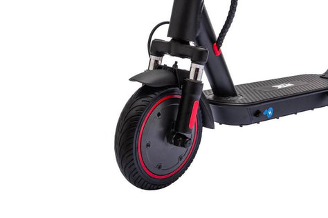 קורקינט חשמלי-XTM MAX 36V
