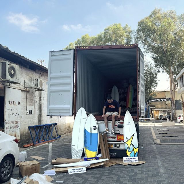 גלשנים קשיחים