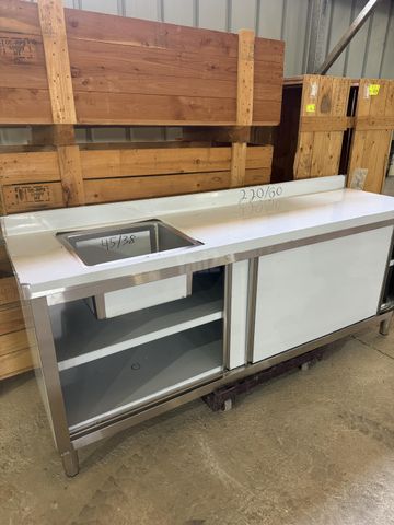 מקפיא תעשייתי