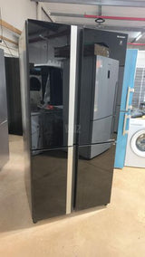 מציאה חדש Miele