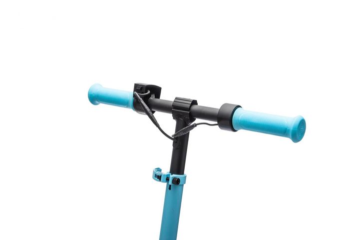 קורקינט חשמלי-XTM POP 24V
