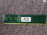 RAM Crucial CT51264BA160BJ DDR
