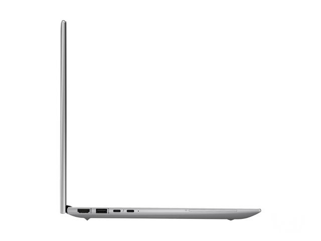מציאה לאנשי מקצוע! i7-p  32RAM