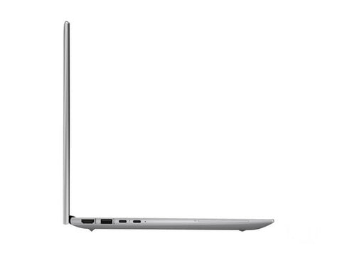 מציאה לאנשי מקצוע! i7-p  32RAM