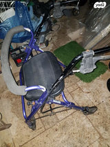 מוצרי חשמל לבית