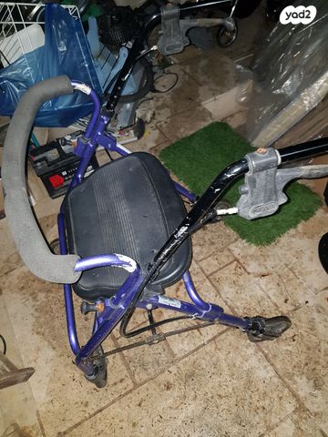 מוצרי חשמל לבית