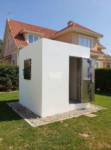 ממ"ד