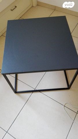 שולחנות סלון